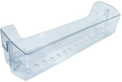 Arvika sales Fridge Bottle Shelf for LG Double Door Refrigerator (Part No: 5004JF1024) Fridge Door Shelf