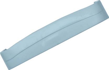 Payflip Bottle Shelf Sutable For Electrolux / Kelvinator Single Door 165 - 180 Liter Big Fridge Door Shelf
