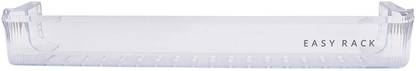 Whirlpool Bottle Shelf for GEN Y/Ice-Magic Single Door Refrigerator (Part No: W10418664) Fridge Door Shelf