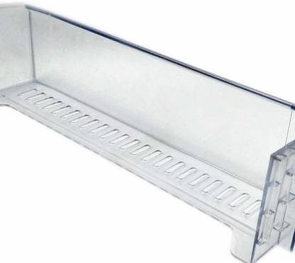 MVRH Samsung Single Door Fridge Compatible Bottle Shelf ( PART NO:DA63-01719 ) Fridge Door Shelf