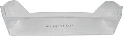 Arvika sales Bottle Shelf Suitable for Wirlpool Triple Door PROTTON Refrigerator W11085534 Fridge Door Shelf
