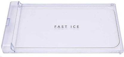 FREIZON FREEZER DOOR COMAPATIBLE Fridge Door Shelf