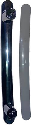 A To Z Spares Refrigerator Handle Compatible for LG Single Door Fridge Fridge Door Shelf