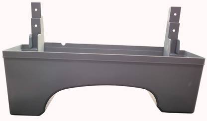 LG Original Compressor Tray for MA 42,53,57 Fridge Door Shelf