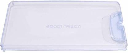 spareplanet Godrej EDGE PRO FREEZER DOOR NEW MODEL Fridge Fridge Door Shelf