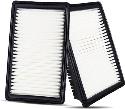 vgbhnjmk 87654345 Push-in Fridge Filter