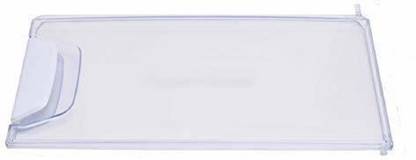 Payflip Freezer Door Compatible With GODRJ Edge PRO New Model (Image Should BE Same) Fridge Freezer Door Hinge