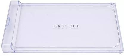 Eci Whirlpool single door 180L zny/ice magic frizer door Fridge Freezer Door Hinge