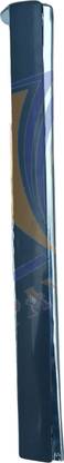Payflip Dark Grey Lower Door Handle (MEB 541471 + 541472) Suitable With LG Double Door Fridge Freezer Door Hinge