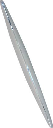 Payflip Refrigerator Door Handle Suitable With Videocon Fridge Fridge Freezer Door Hinge