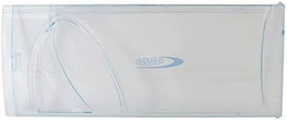 Pro Spares Freezer Door for Videocon Marvel ECO Fresh VA203/2016 Fridge Freezer Door Hinge