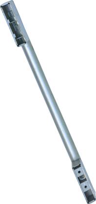 Payflip Stainless Steel Double Door Freeze Handle Lg Refrigerator Fridge Freezer Door Hinge