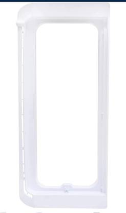 Eci GODREJ EDGE PRO FREEZER FREM Fridge Freezer Door Hinge