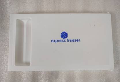 Payflip Fridge Freezer Door Compatible With Videocon Jerry Single Door Refrigerator Fridge Freezer Door Hinge