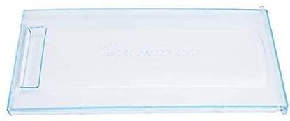 AHC Freezer Door Compatible for Samsung Single Door (Direct Cool) 165-200 Litre Only Fridge Freezer Door Hinge
