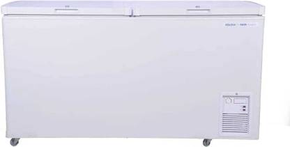 Voltas 500 DD CF Fridge Freezer Door Hinge