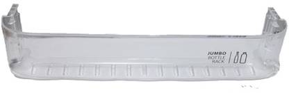 Arvika sales Original Fridge Bottle Shelf for Whirlpool Mastermind Double Door Refrigerator Fridge Freezer Door Hinge