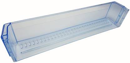 Arvika sales Original Bottle Shelf for Single Door Refrigerator Part NO-MAN619282 Set of 2 Fridge Freezer Door Hinge