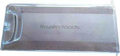 Balaji Refrigeration Balaji Edge Pro Fridge Freezer Door Hinge