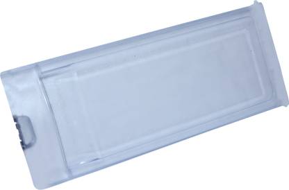 Payflip Freezer Door Shelf Suitable For LG Direct Cool 165 To 180 Ltr Fridge ( MCV419402 ) Match&Buy Fridge Freezer Door Hinge