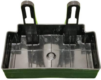 Payflip Compressor Water Tray Suitable For Videocon Refrigerators 2 Hooks (Match & Buy) Fridge Freezer Door Hinge