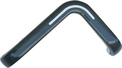 Payflip A230506 A230507 - Fridge Door Handle Compatible With Whirlpool Refrigerator Fridge Freezer Door Hinge