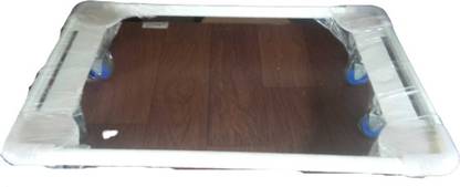 KISHANLAL 1587 Fridge Freezer Door Hinge