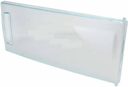 Payflip Fridge Freezer Door Compatible With Samsung RR19K273ZDZ/NL Fridge Freezer Door Hinge