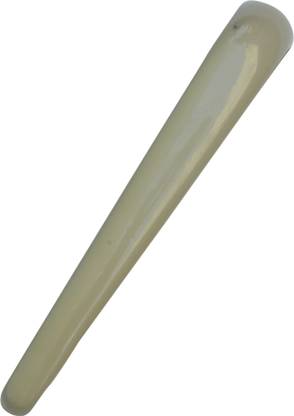 Payflip Refrigerator Door Handle Suitable With Fridge Fridge Freezer Door Hinge