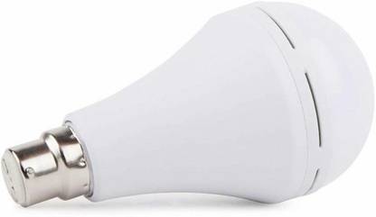 CAPITAL HUB Flash led bulb LED Fridge Freezer Light Bulb