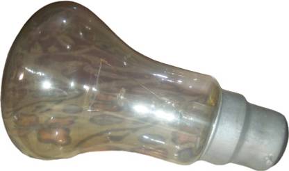 PBS HUNDERD WAT LED BULB 100 watt Led bulb Krypton Fridge Freezer Light Bulb