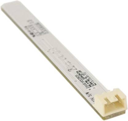 Sai Service Center Suitable fo LG Refrigerator Led Light Strip 12V LED Fridge Freezer Light Bulb