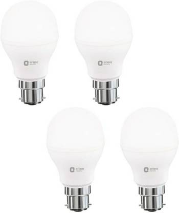 Bulbe Orient LED Fridge Freezer Light Bulb