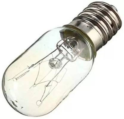 Lalit 8764 Halogen Fridge Freezer Light Bulb