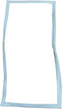 SPARESKART Door Gasket for Godrej Single Door Refrigerator 180Edge Fridge Freezer Seal
