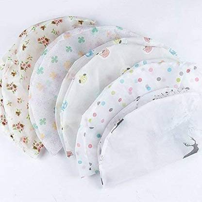 SWARAN ENTERPRISES AACCP1-2022 Fridge Lamp Cover