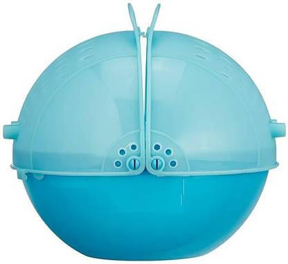 Axcel Tech Plastic Fruit & Vegetable Basket