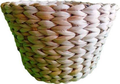 Perunthalaivar Vazhai fpcl Microfibre Fruit & Vegetable Basket