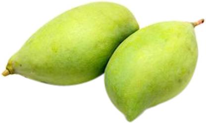 Mango Totapuri