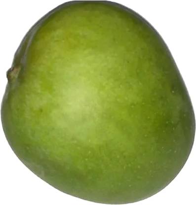 Mango Coconut