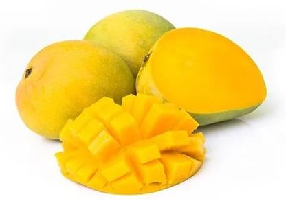 Mango Badami