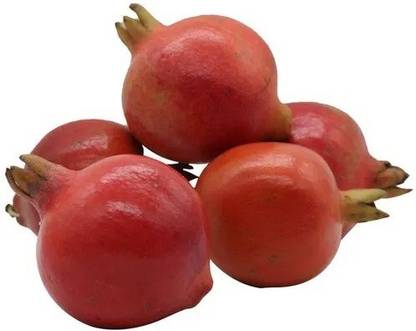 Pomegranate Small