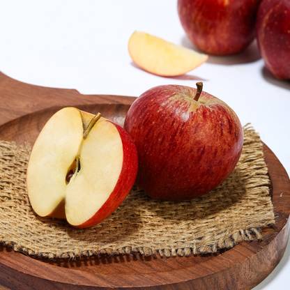 Apple Red Delicious