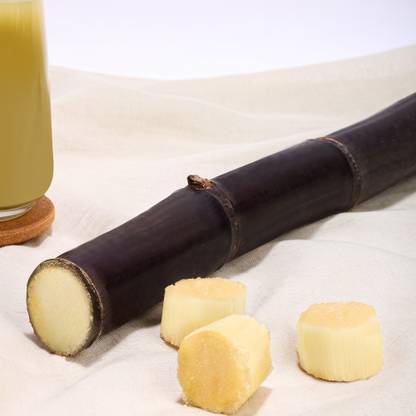 Urban Harvest Sugarcane Stick Cut