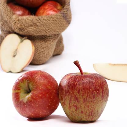 Apple Kinnaur 2 Units