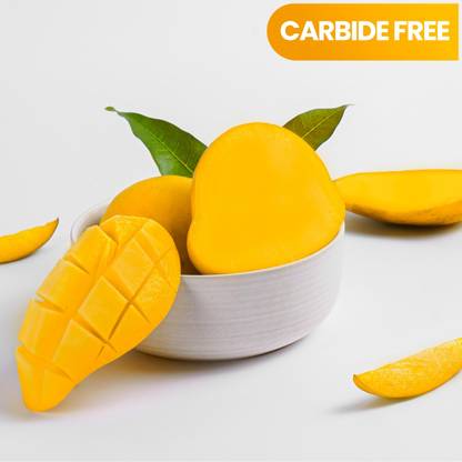 Mango Banganapalli(Safeda)