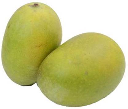 Mango Langra