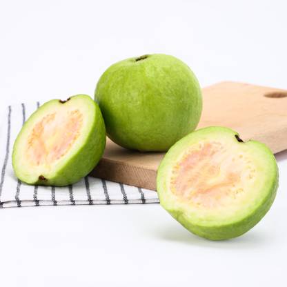 Thai Guava (Indian)
