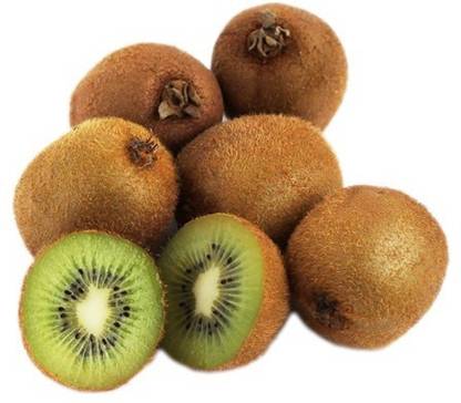 Chelian Kiwi Green