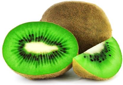 Kiwi Imported